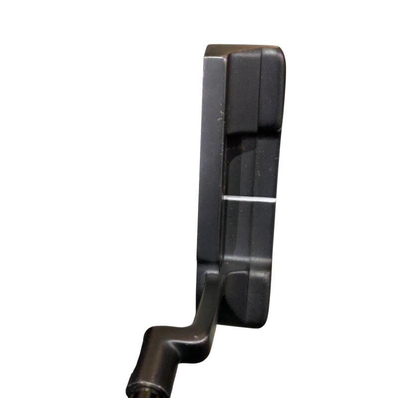 �`�m�r�d�q�@�Q�@�o�`�s�@�o�d�m�c�@�o�n�q�s�k�`�m�c