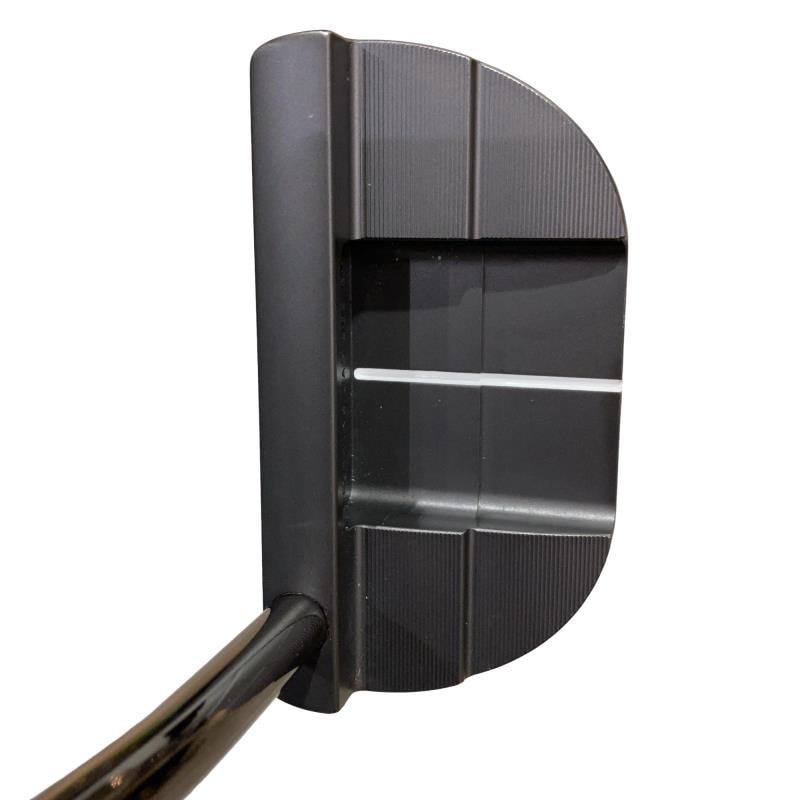 �o�k�c�@�l�h�k�k�d�c�@�c�r�@�V�Q�i�Q�O�Q�S�j�@�R�R�C���`