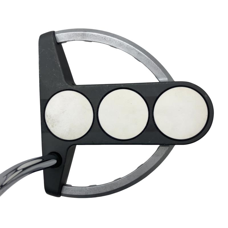 �v�g�h�s�d�@�r�s�d�d�k�@�s�q�h�|�a�`�k�k�@�r�q�s�@�R�S�C���`