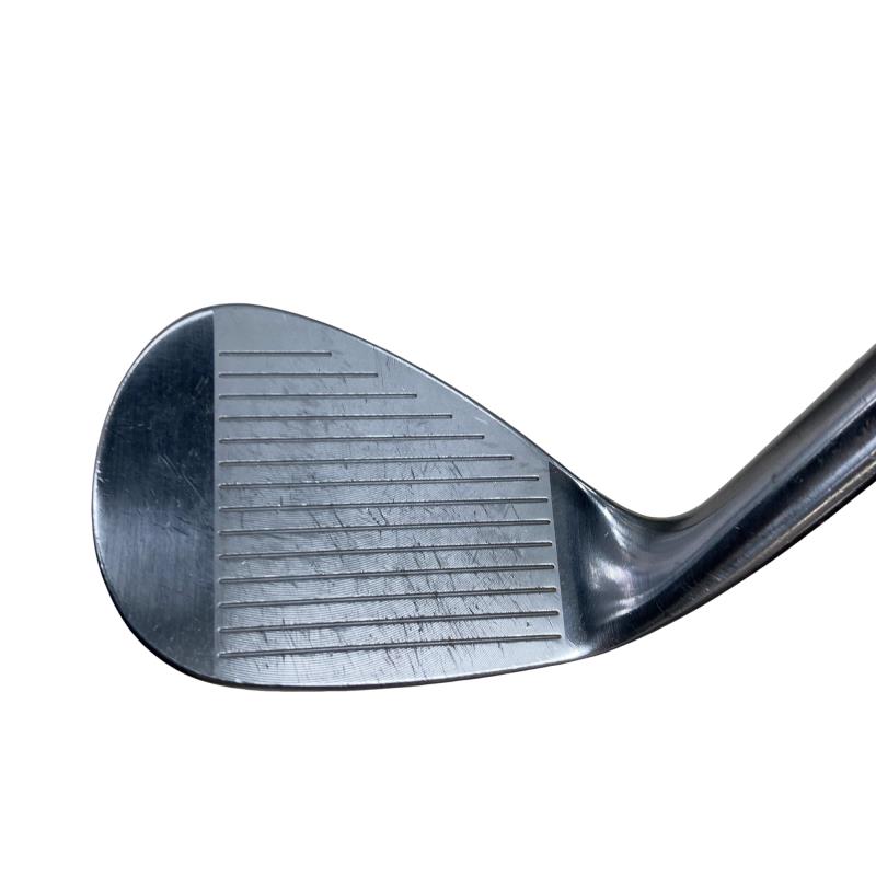 �a�q�h�c�f�d�r�s�n�m�d�@�e�n�q�f�d�c�i�V���o�[�j�@�T�W°�^�O�W°