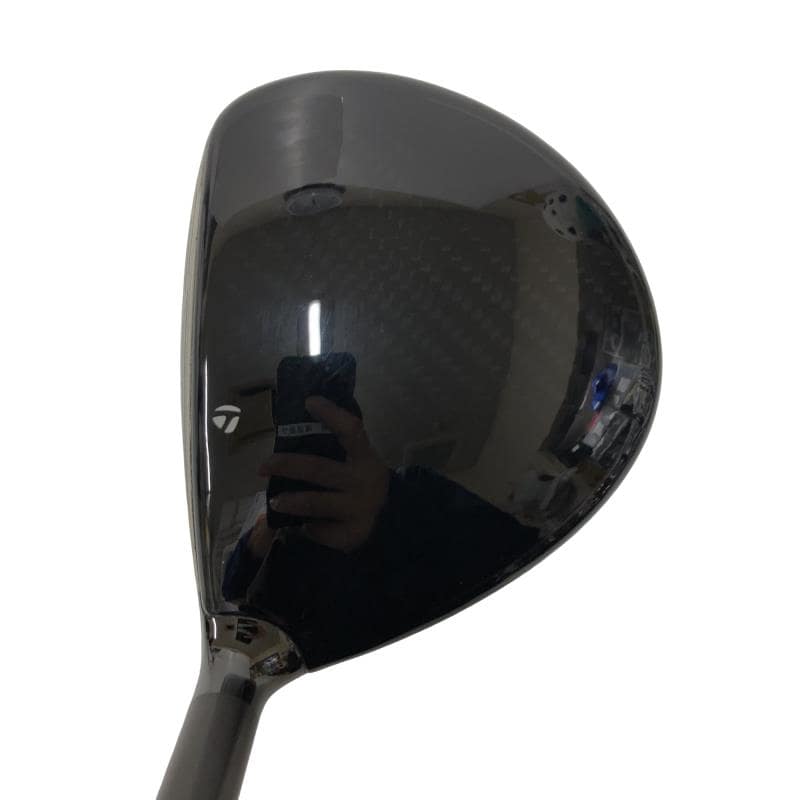 �p���P�O�@�l�`�w�@�V�v