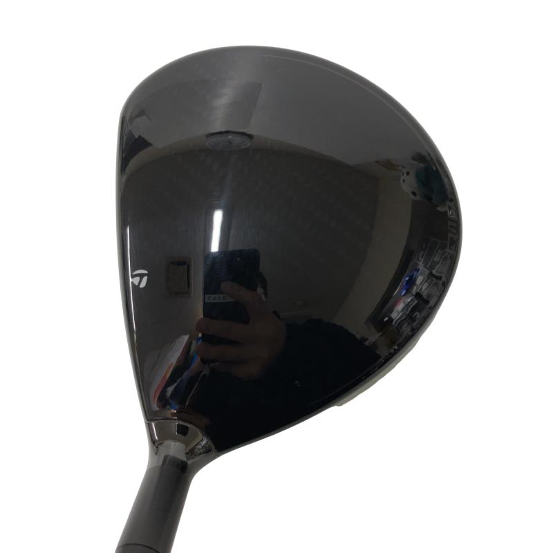 �p���P�O�@�l�`�w�@�R�v