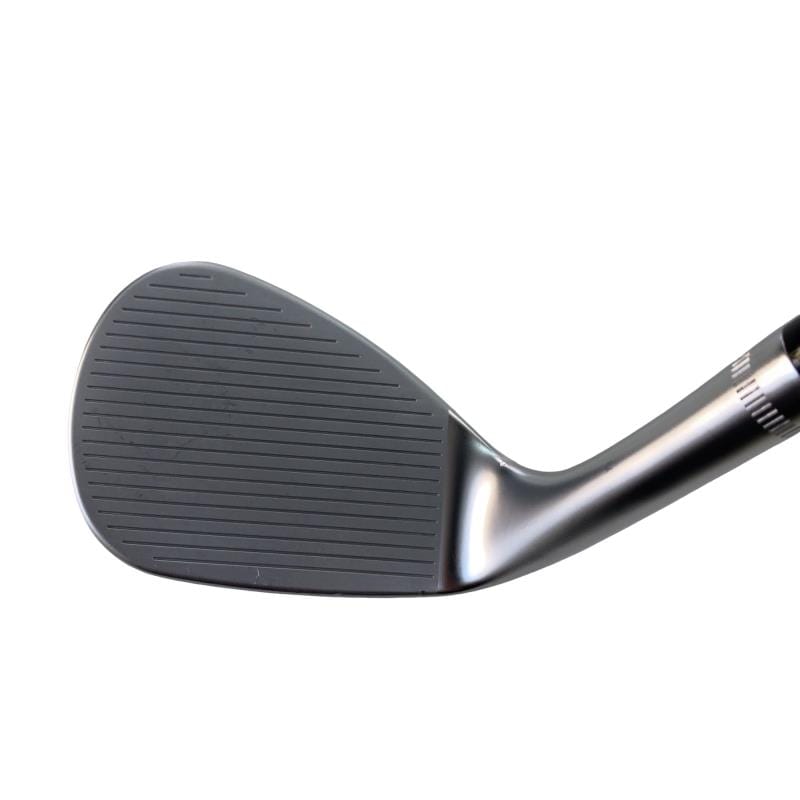 i`vr@enqfdc@N@UO°^PO°