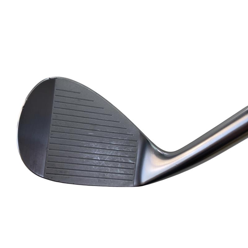 �e�q�y�@�p�[���T�e���@�S�W°