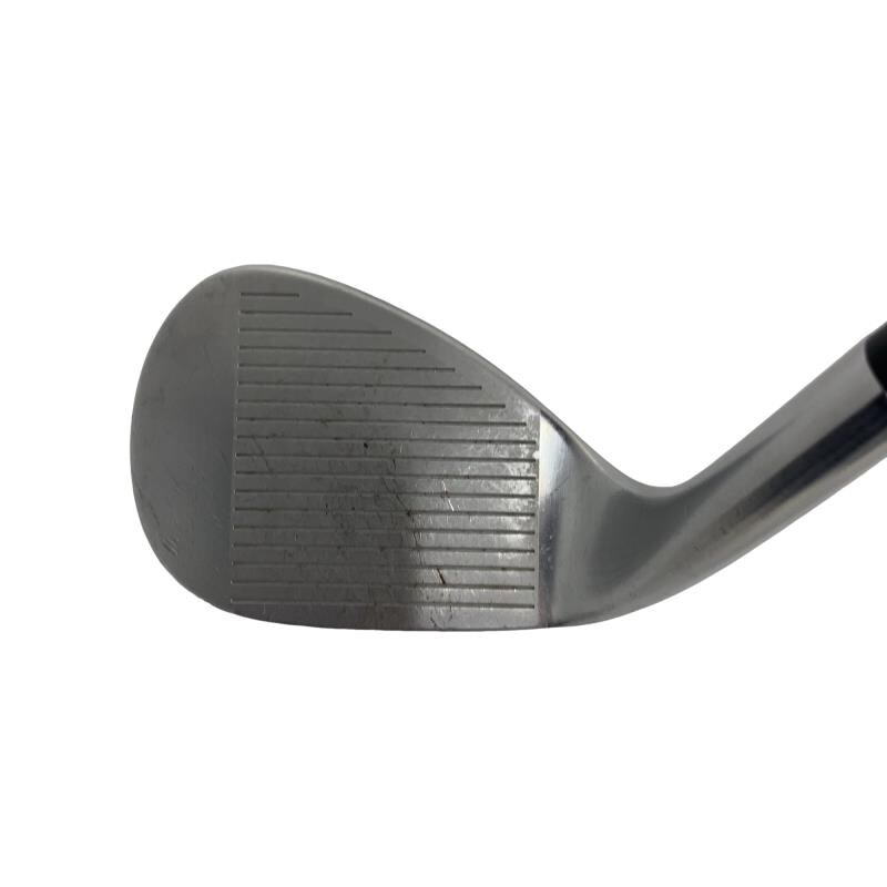 �o�q�f�q�@�O�@�v�d�c�f�d�@�T�U°�^�P�O°