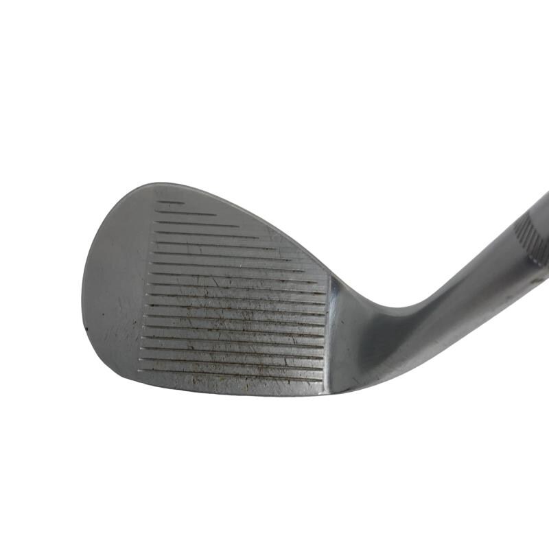 �u�n�j�d�x�@�r�o�h�m�@�l�h�k�k�d�c�@�r�l�W�@�c�A�[�N�����@�U�O°�^�P�Q°�c