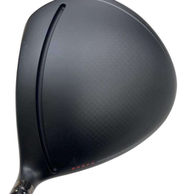 �n�m�n�e�e�i�Q�O�Q�S�j�@�`�j�`�@�P�O�D�T°