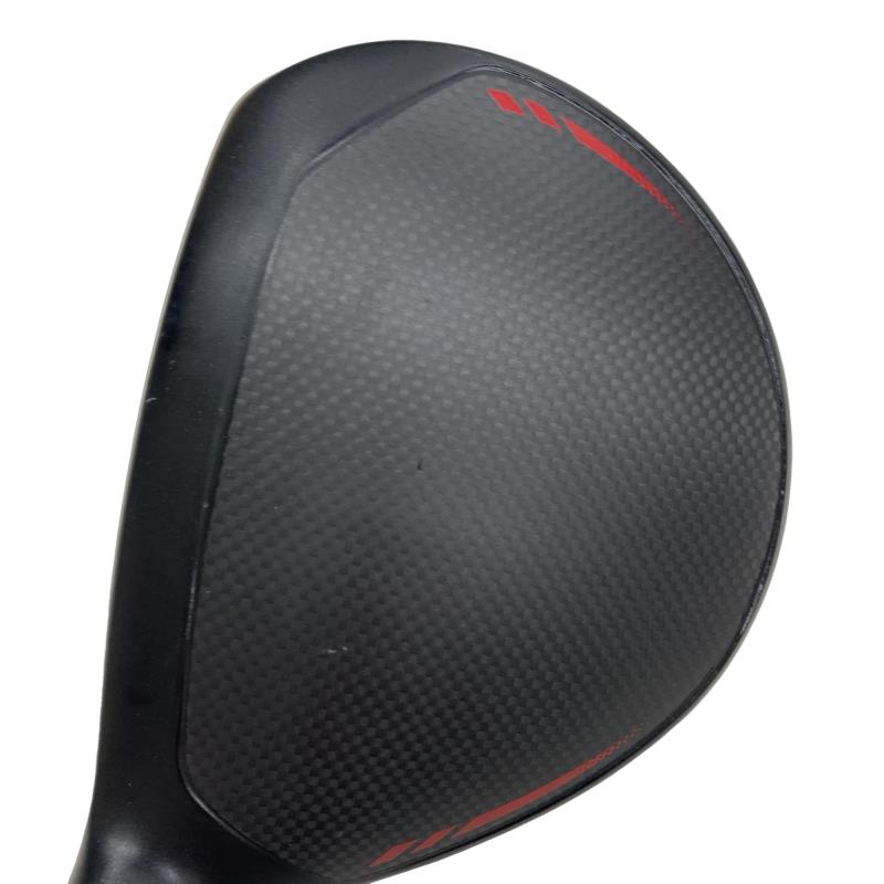 �q�b�@�s�l�|�w�@�R�v�i�s���j