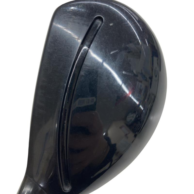 �n�m�n�e�e�@�t�s�h�k�h�s�x�@�v�h�m�f�r�i�Q�O�Q�Q�j�@�`�j�`�@�t�R