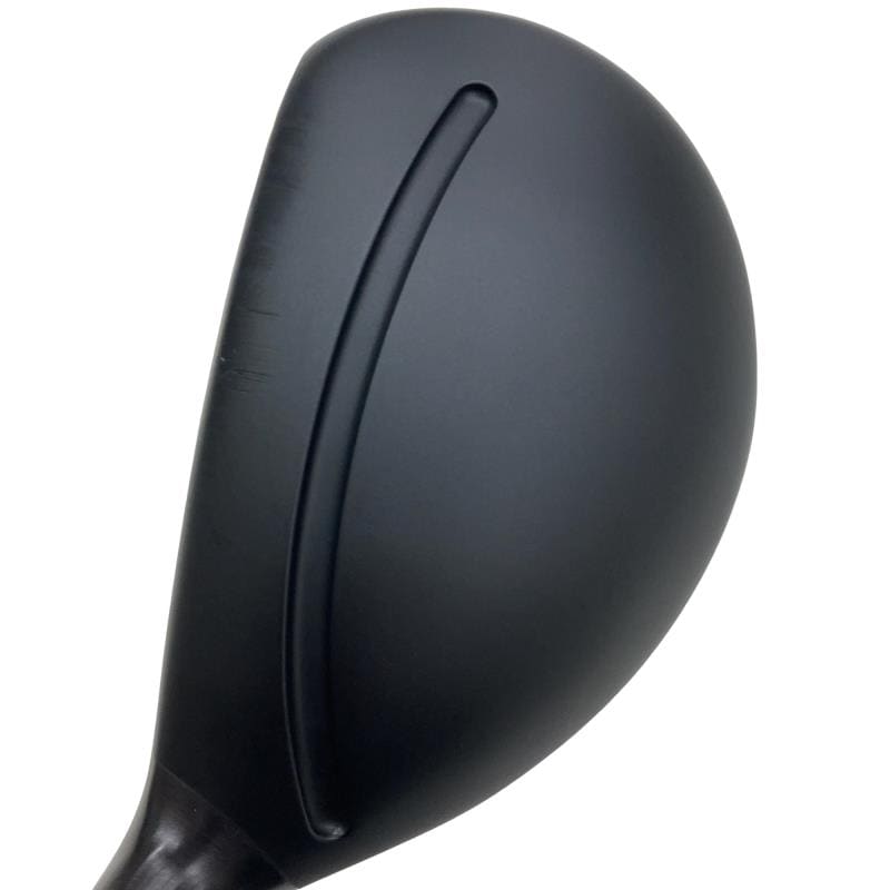 �n�m�n�e�e�@�t�s�h�k�h�s�x�@�v�h�m�f�r�i�Q�O�Q�S�j�@�`�j�`�@�t�R