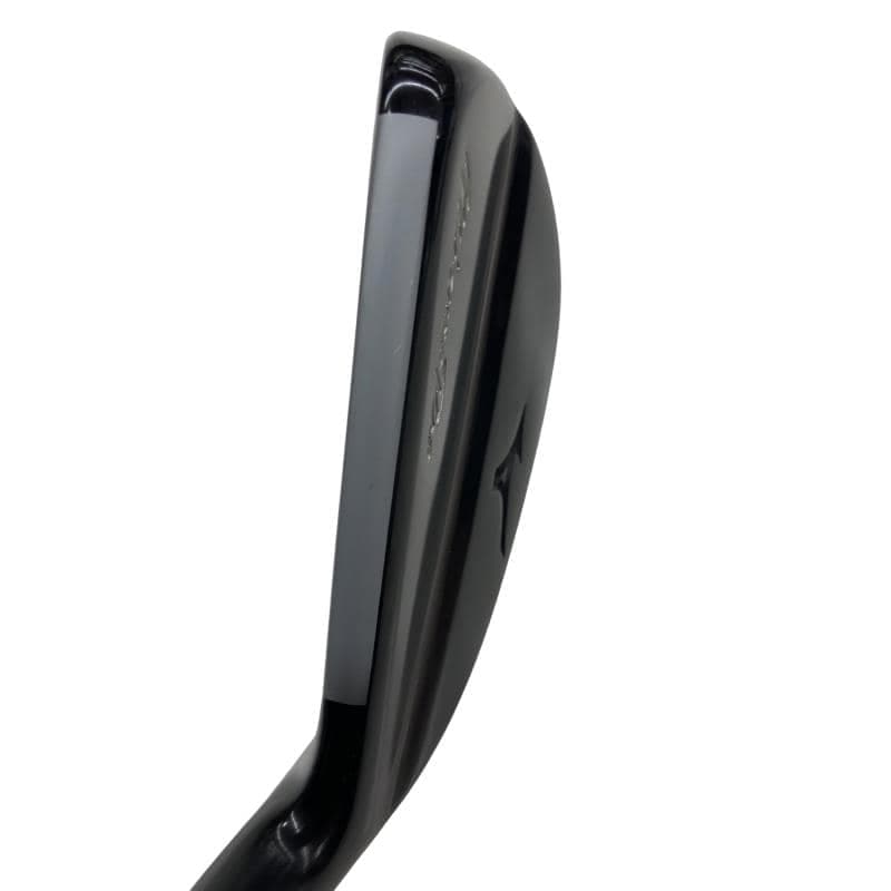 �l�����������@�o�����@�e�k�h�|�g�h�i�Q�O�Q�P�j�@�t�S