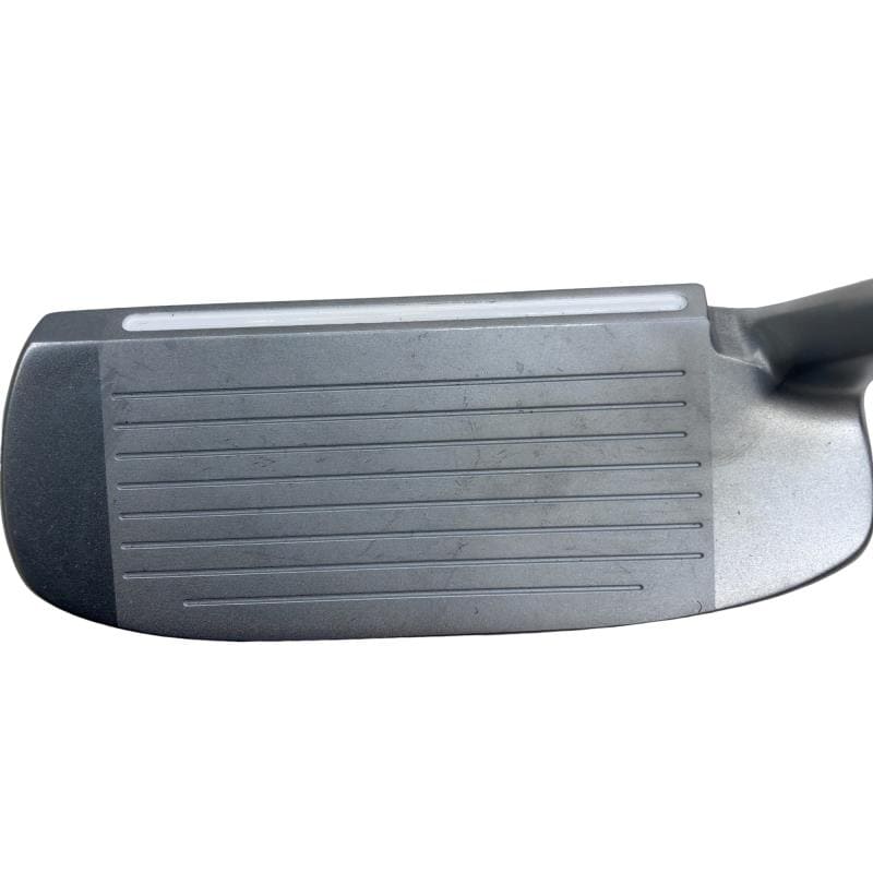 �n�m�n�e�e�@�e�q�n�f�f�r�@�q�t�m�m�h�m�f�@�S�Q°�@���f�B�[�X