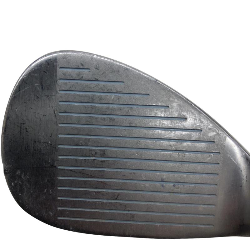 �s�d�`�l�@�s�n�g�n�@���@�X�^���_�[�h�@�T�W°�^�P�S°