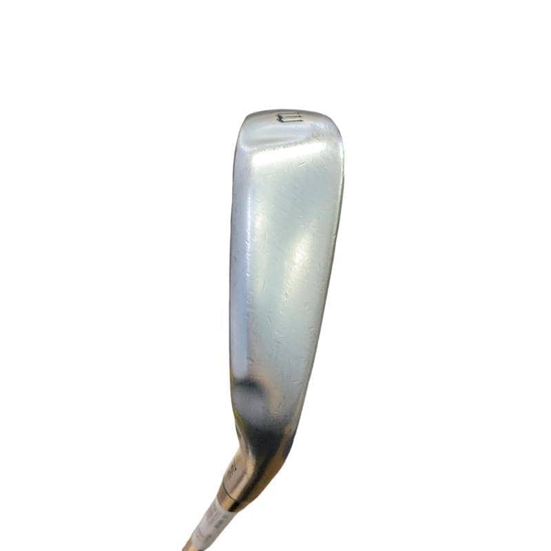 �s�n�t�q�@�v�n�q�k�c�@�s�v�|�t�@�t�R