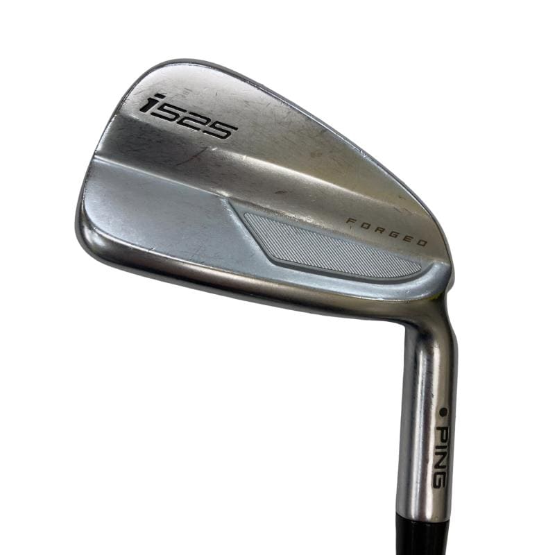 ���T�Q�T�@�T�r�i���{���F�T�{�Z�b�g�j