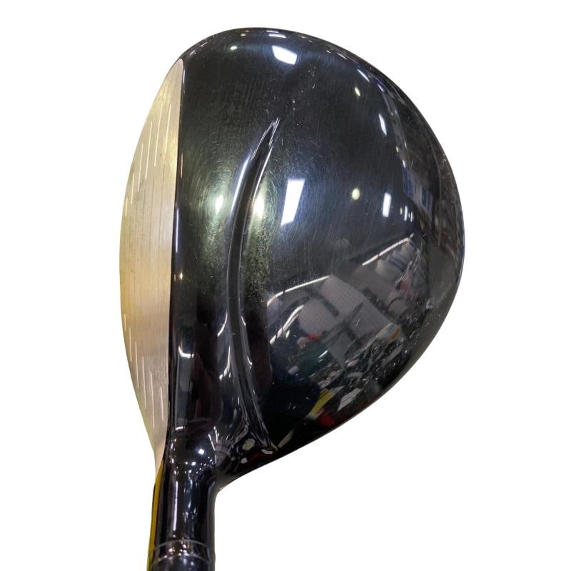 �������i�Q�O�P�V�j�@�@�X�v�@���f�B�[�X