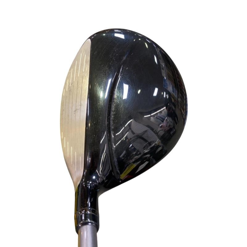 �������i�Q�O�P�V�j�@�P�P�v�@���f�B�[�X