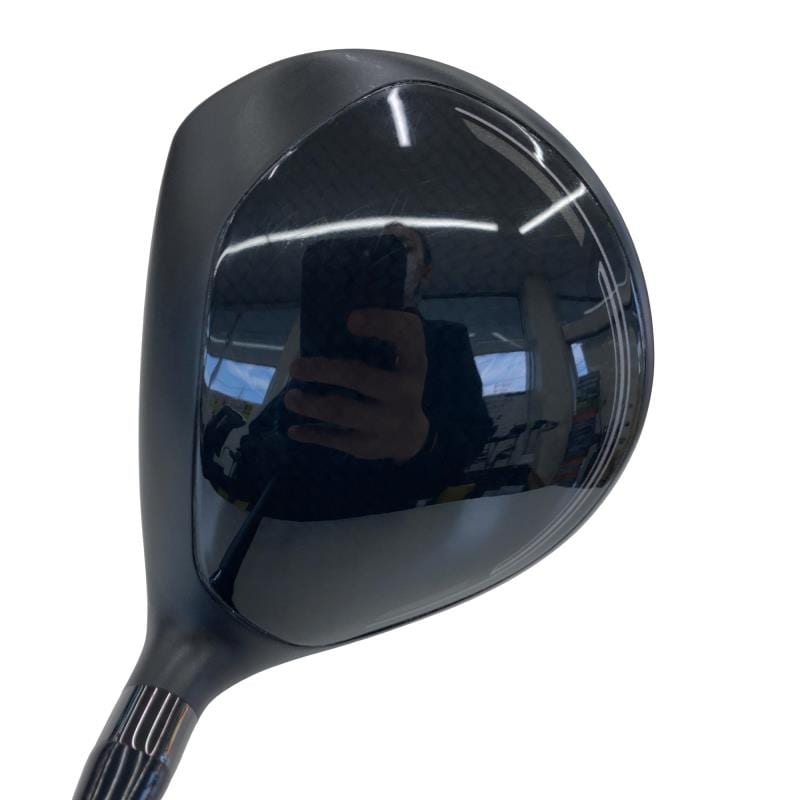 aqhcfdrsnmd@aQ@gs@Tv