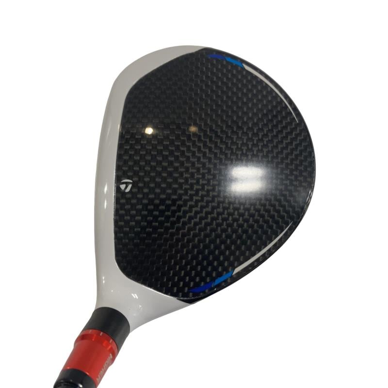 �r�h�l�Q�@�R�v