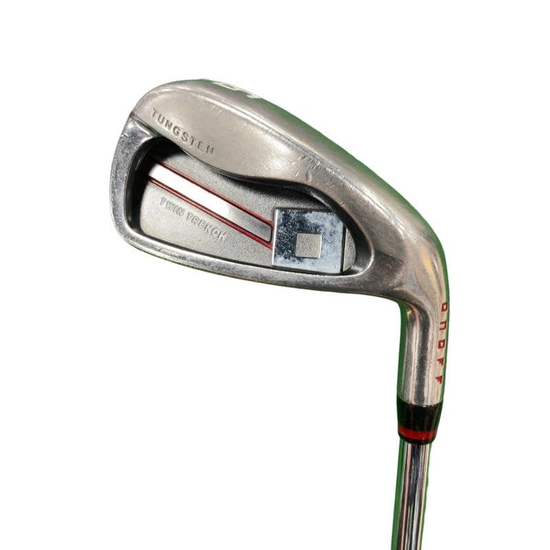 �n�m�n�e�e�i�Q�O�P�W�j�@�`�j�`�@�T�r�i���{���F�T�{�Z�b�g�j