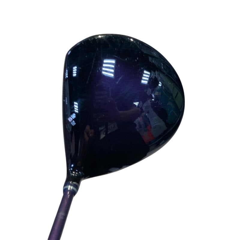 �n�m�n�e�e�i�Q�O�P�X�j�@�P�R°�@���f�B�[�X