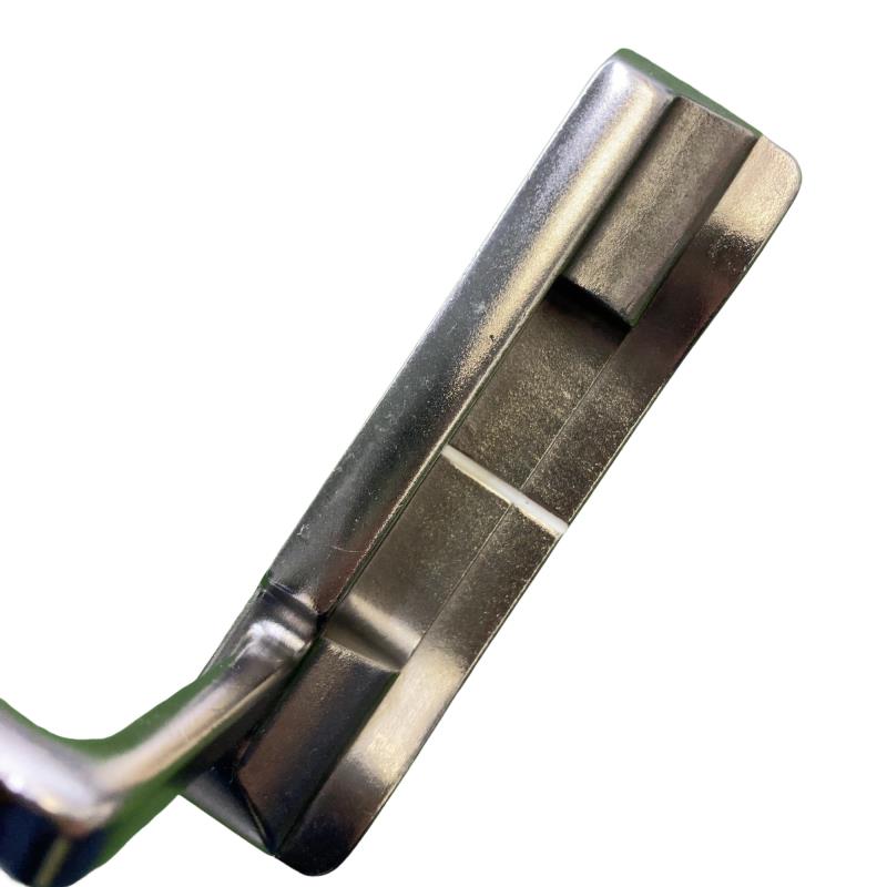 �q���������@���������{�@�c�������������@�P�@�R�S�C���`