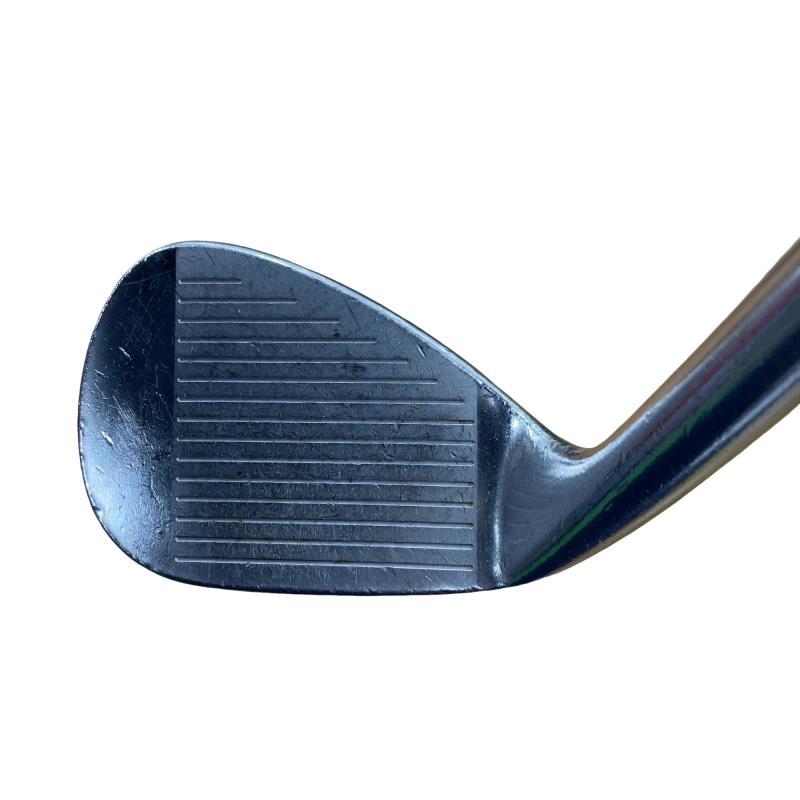 �l�s�|�Q�W�@�u�T�i�j�b�P���N�����j�@�T�Q°�^�O�W°