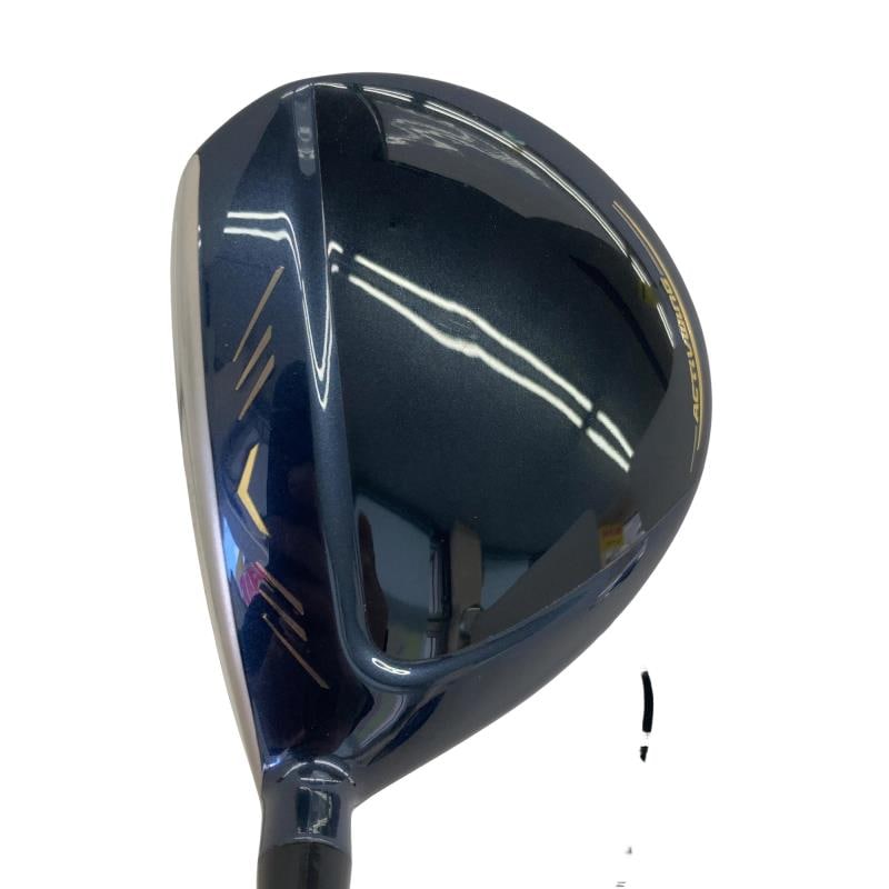 �w�w�h�n�i�Q�O�Q�Q�j�@�R�v