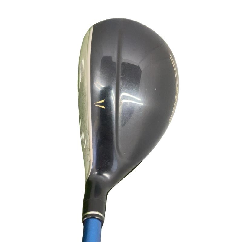 �w�w�h�n�i�Q�O�Q�S�j�@�g�R