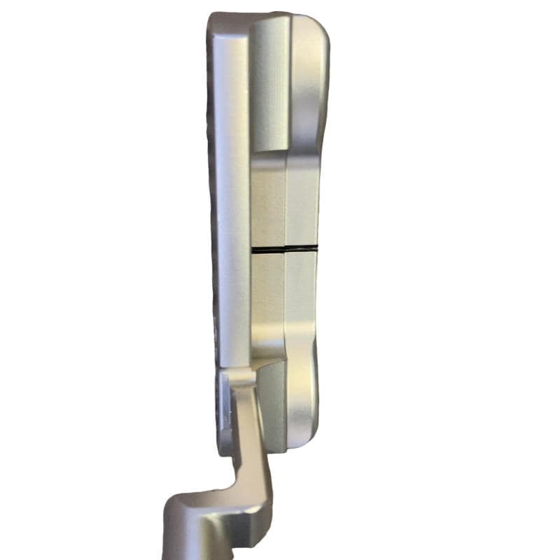 rbnssx@b`ldqnm@r@@mdvonqs@RSC`