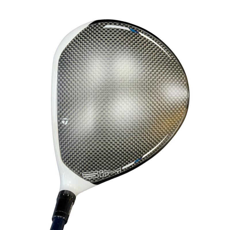 �r�h�l�@�l�`�w�@�P�O�D�T°