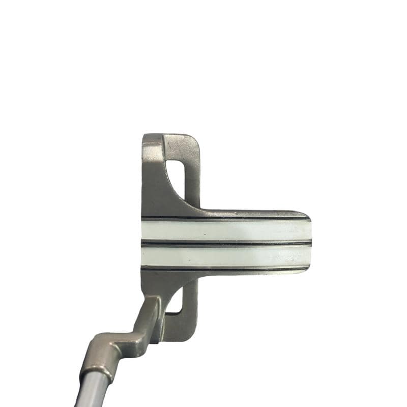 vghsd@gns@wf@QE@ak`cd@RQC`