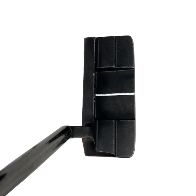 �o�h�m�f�@�j�t�r�g�h�m�@�S�i�Q�O�Q�P�j�@�R�S�C���`�i�o�o�T�W�j