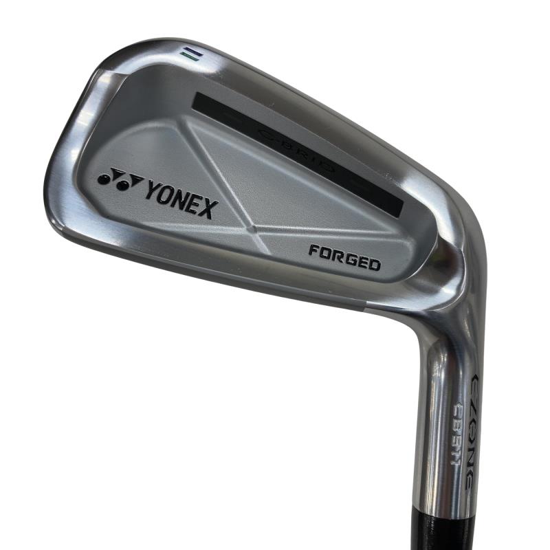 dynmd@ba@TPP@enqfdc@Uri{FS{Zbgj