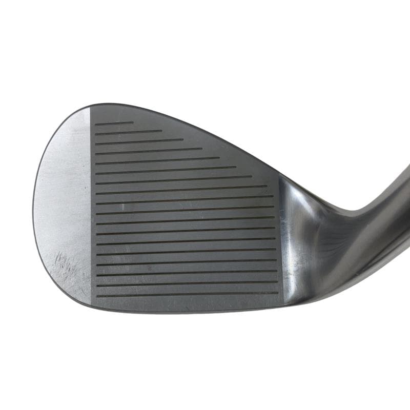 dynmd@vTOP@TS°^PQ°