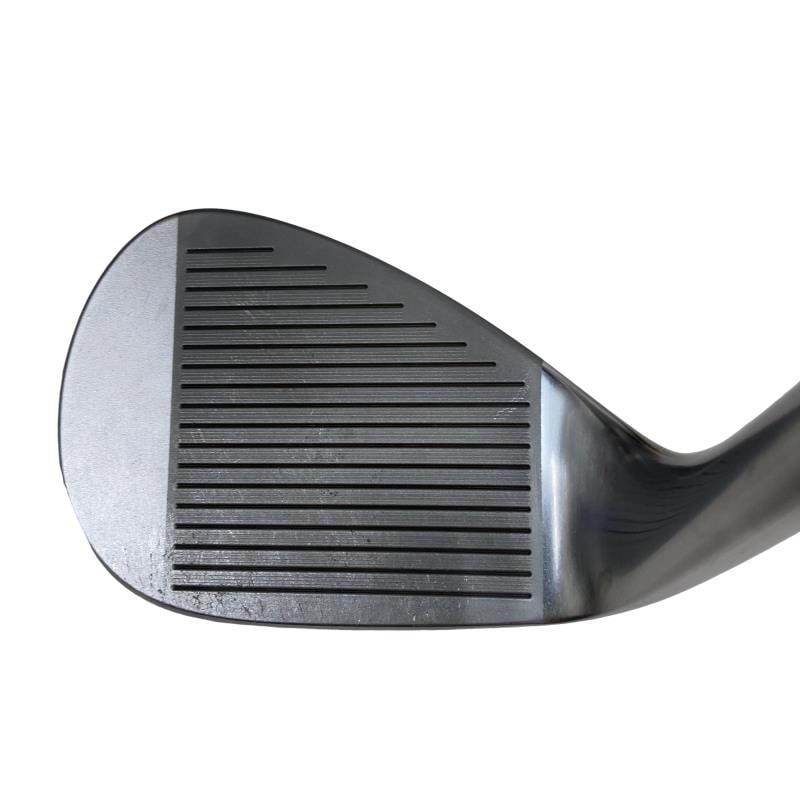 dynmd@vTOP@UO°^PO°