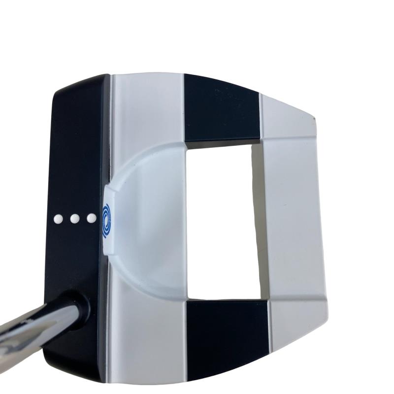 `|nmd@i`hkahqc@lhmh@ca@RRC`