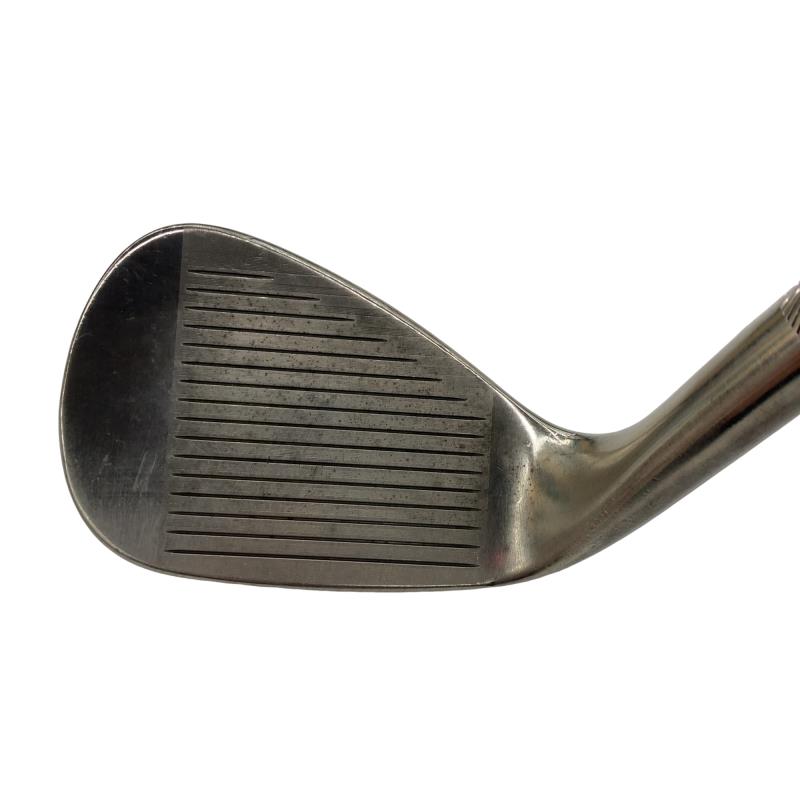 �u�n�j�d�x�@�r�o�h�m�@�l�h�k�k�d�c�@�r�l�X�@�u���b�V���h�X�`�[���@�T�O°�^�P�Q°�e