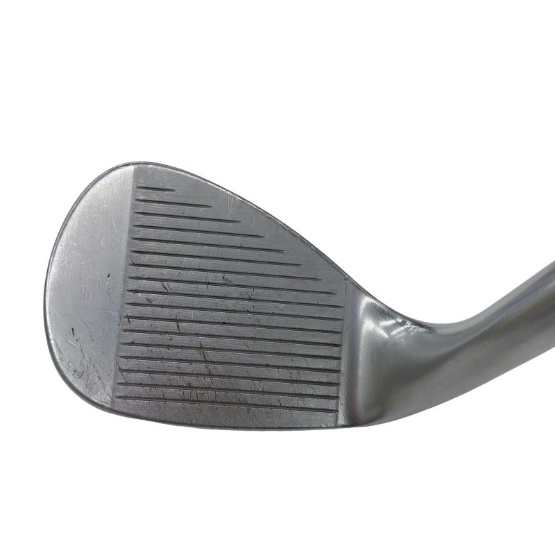 �u�n�j�d�x�@�r�o�h�m�@�l�h�k�k�d�c�@�r�l�X�@�c�A�[�N�����@�T�U°�^�P�S°�e