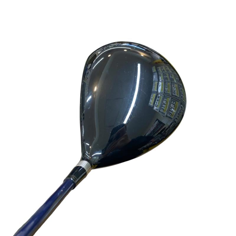 rqhwnm@y|swiQOPPj@@XDT°