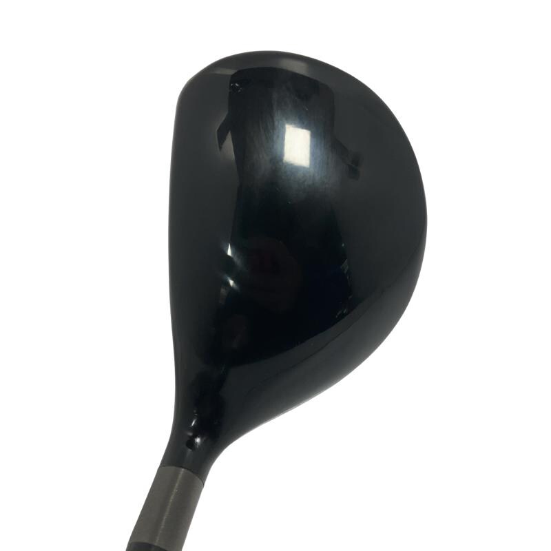 �`�o�d�w�@�t�v�i�Q�O�Q�S�j�@�Q�P°