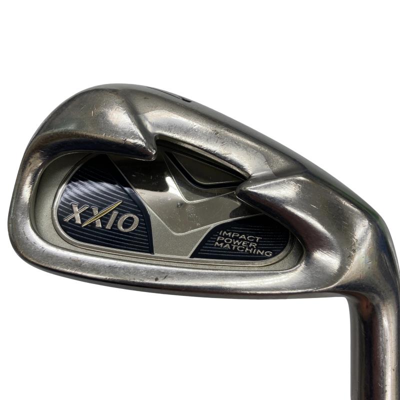 �w�w�h�n�i�Q�O�O�W�j�@�@�U�r�i���{���F�U�{�Z�b�g�j