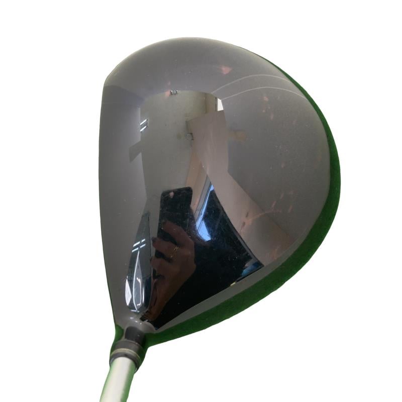 wwhn@enqfdciQOPPj@PODT°