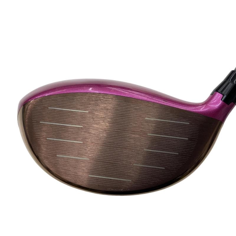 cnbtr@cdrhfm@qdkn`cdc@VOPiubNj@k@Pv