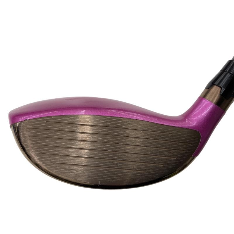 cnbtr@cdrhfm@qdkn`cdc{iubNj@Tv