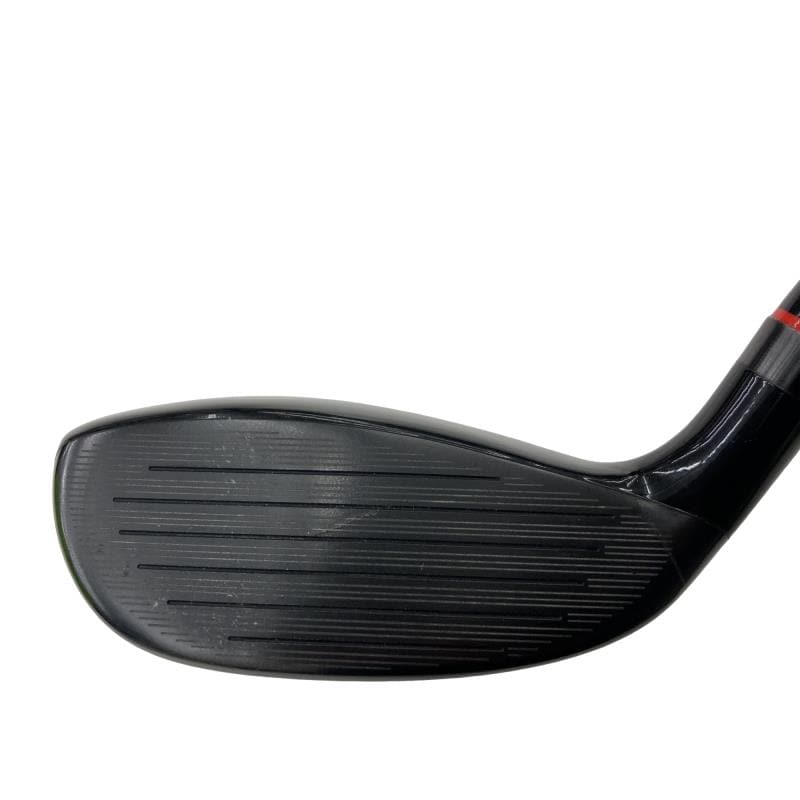 cnbtr@cdrhfm@qdkn`cdc@QS°