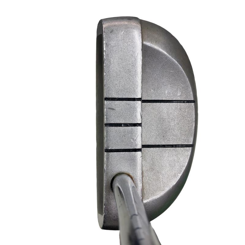 �c�t�`�k�@�e�n�q�b�d�@�q�n�r�r�h�d�@�h�h