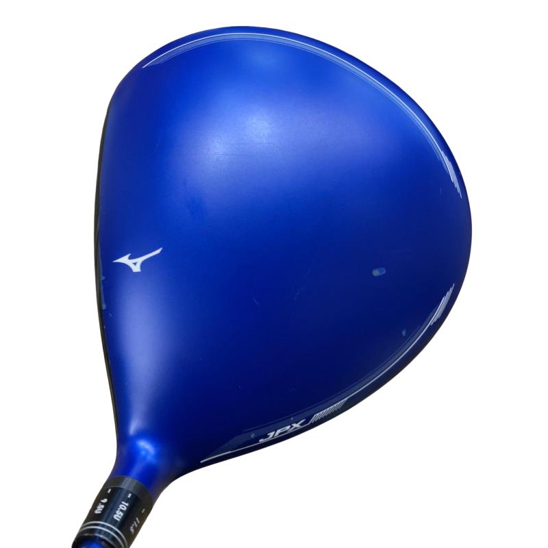 �i�o�w�@�X�O�O�@�P�v