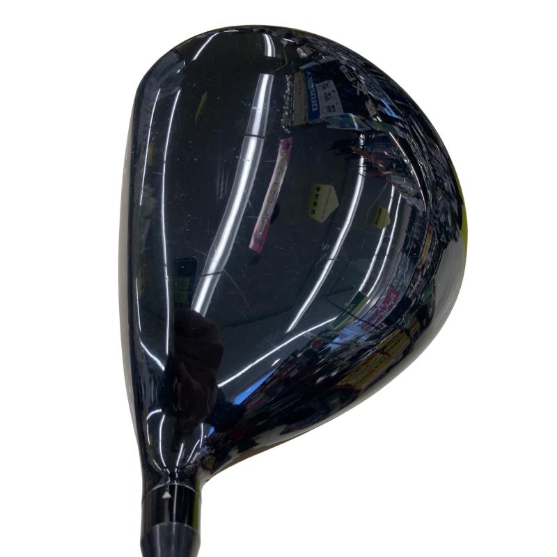 �q�r�@�e�i�Q�O�P�V�j�@�P�O�D�T°