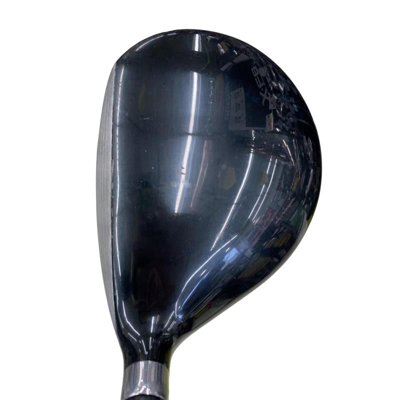 �s�n�t�q�r�s�`�f�d�@�w�|�c�q�h�u�d�@�f�q�i�Q�O�O�X�j�@�T�v